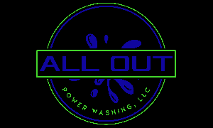 All Out Power Washing LLC
