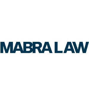 The Mabra Law Firm