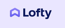 Lofty AI