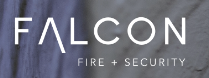 Falcon Fire & Security Systems