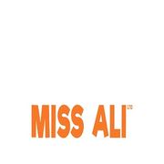 Miss Ali Stage School Dublin