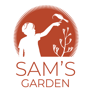 Sam’s Garden