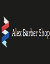 Alex Barber Shop