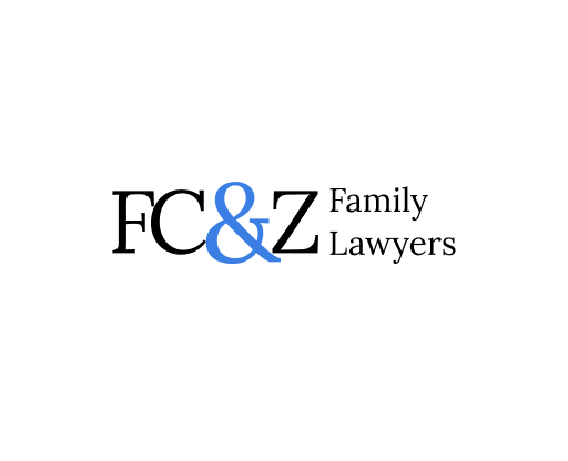 FC&Z Family Lawyers