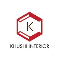 Khushi Interiors