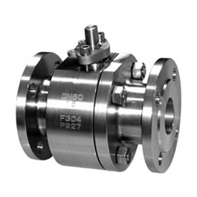 Shanghai Shinjo Valve Co.,Ltd.