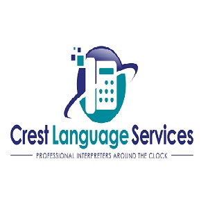 Crest Language Services