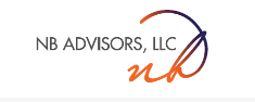 NB Advisors LLC