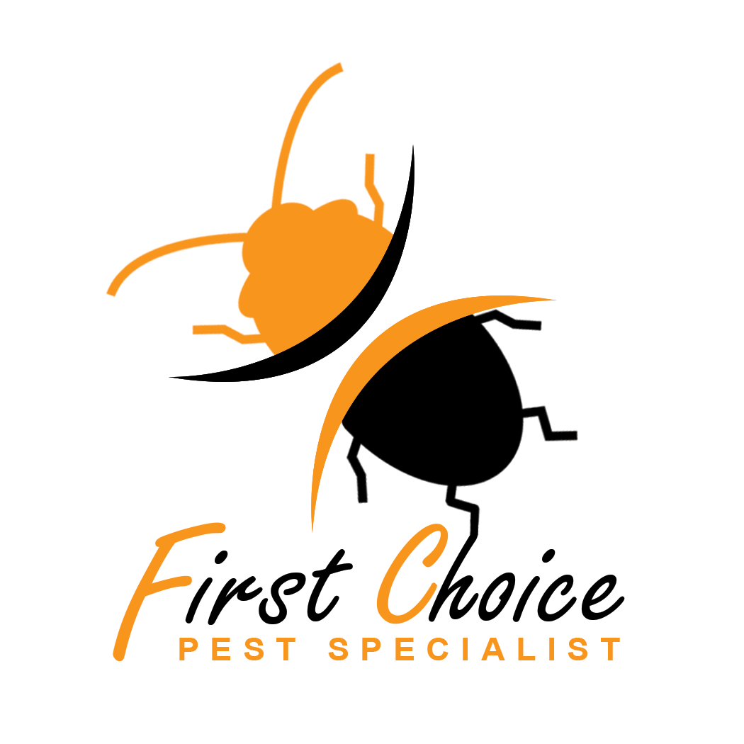 First Choice Pest Specialist