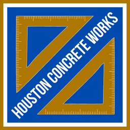 Houston Concrete Works