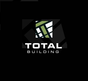 Total Building