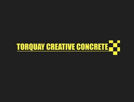 Torquay Creative Concrete