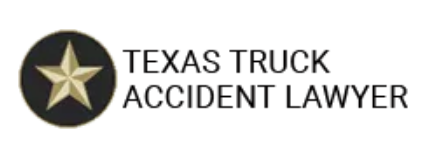 Texas Truck Accident Lawyer