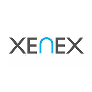 Xenex Media