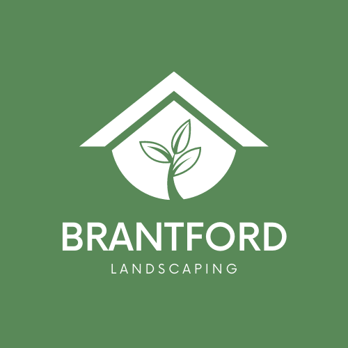 Brantford Landscaping HeyTurf
