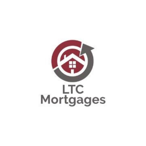 LTC Mortgages