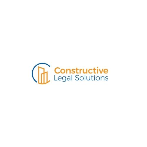 Constructive Legal Solutions Pty Ltd