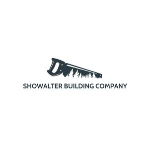 Showalter Building Company