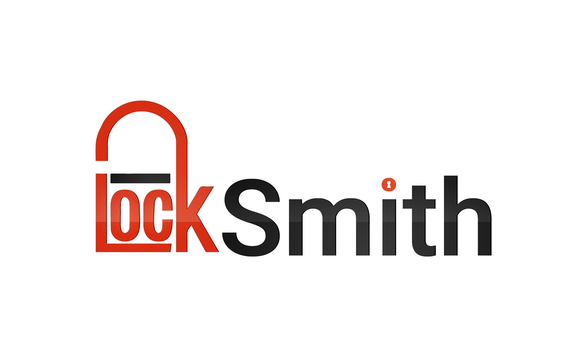 24/7 Mobile Locksmith MN