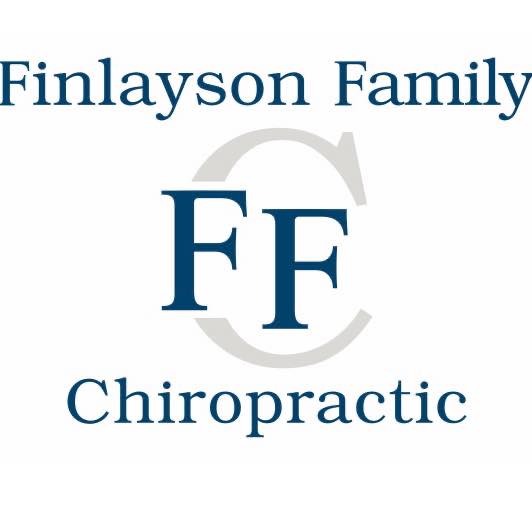 Finlayson Family Chiropractic