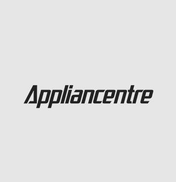 Appliance Centre