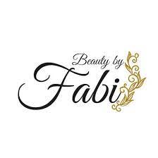 Beauty by Fabi