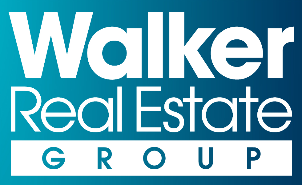 Walker Real Estate Group