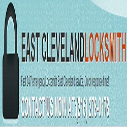 East Cleveland Locksmith