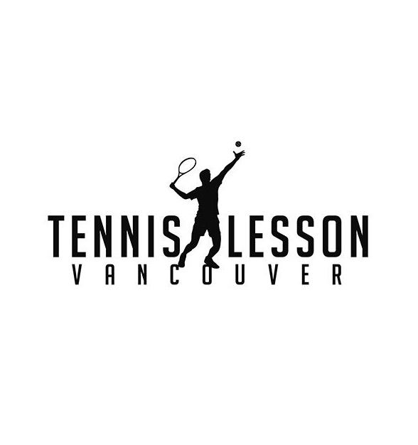 Tennis Lesson Vancouver