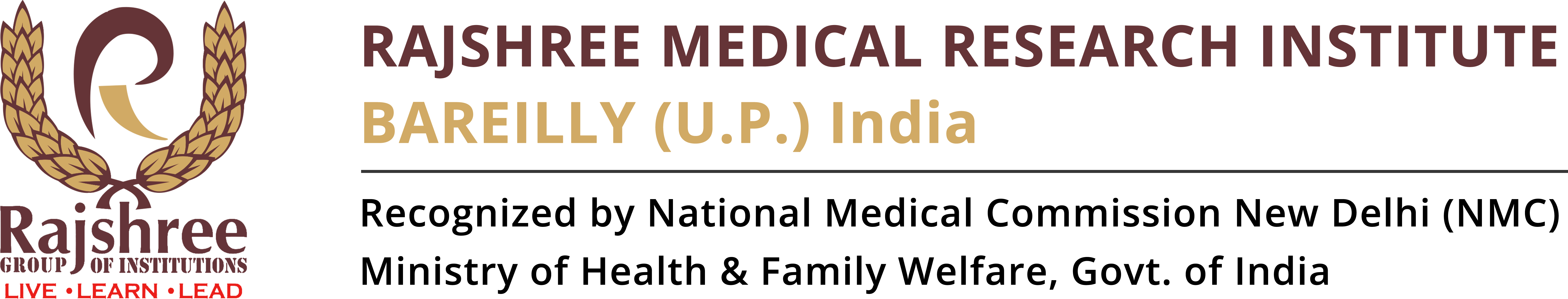 Best Medical College in Bareilly