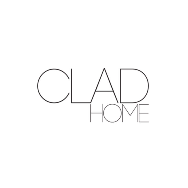 Clad Home