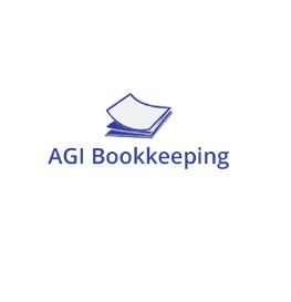 AGI Bookkeeping