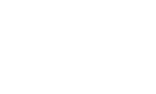 UNCHAIN GANG