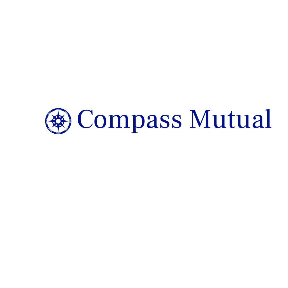 Compass Mutual