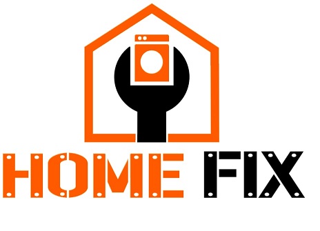 Home Fix