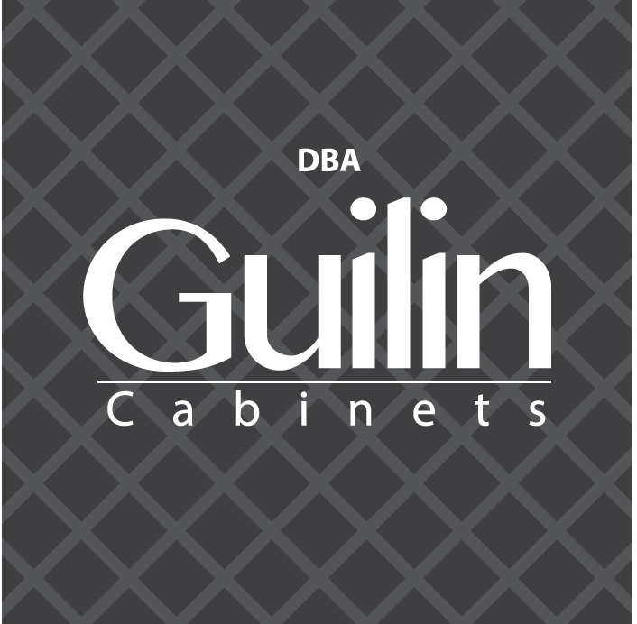 Guilin Cabinets