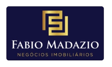 Fabio Madazio Negócios Imobiliários