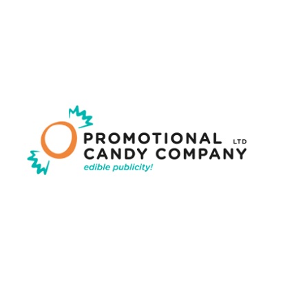 Promotional Candy Company Ltd