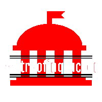 bestroofingtucson