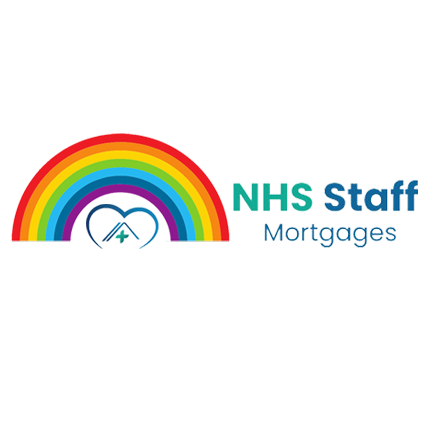 NHS Staff Mortgages