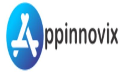 Appinnovix- Top Web and Mobile App development company in India