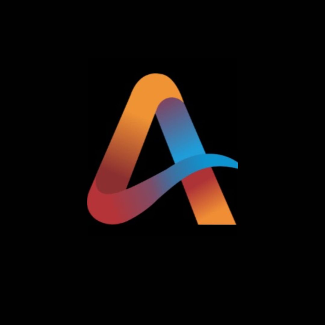 Appinnovix- Mobile App Development Company in India