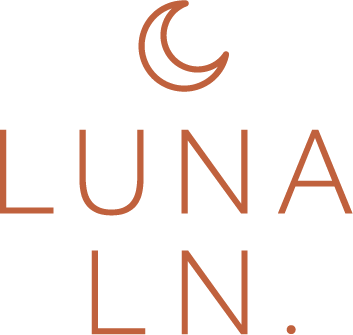 Luna Lane