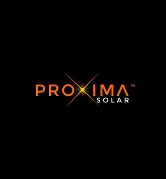 Proxima Solar Energy