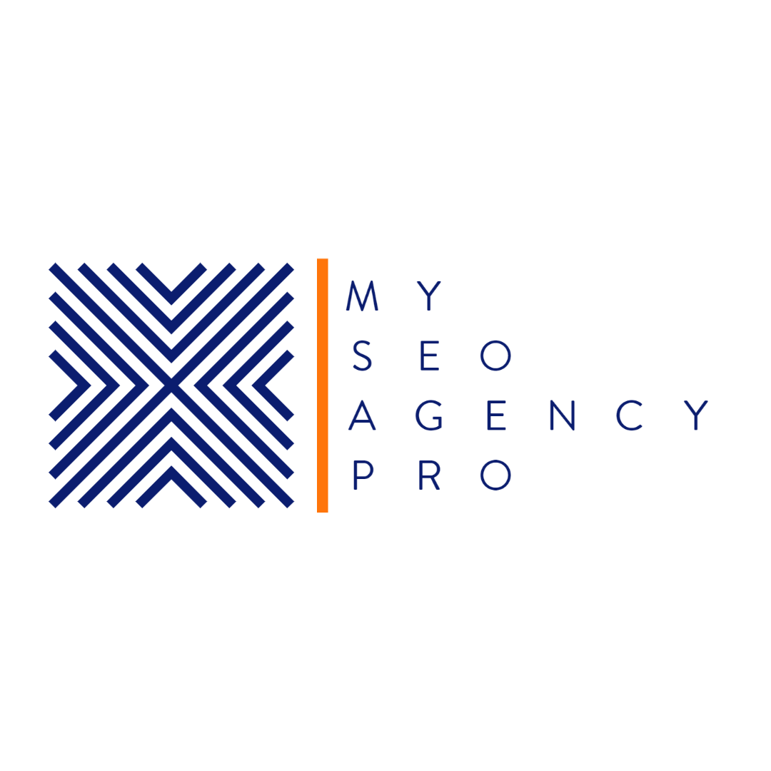 My SEO Agency Pro