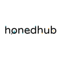 HonedHub