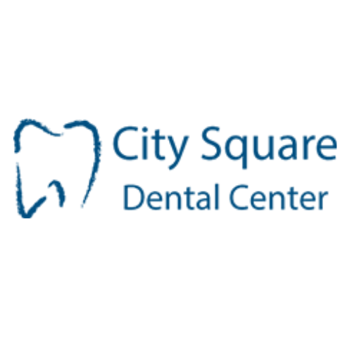 City Square Dental Center