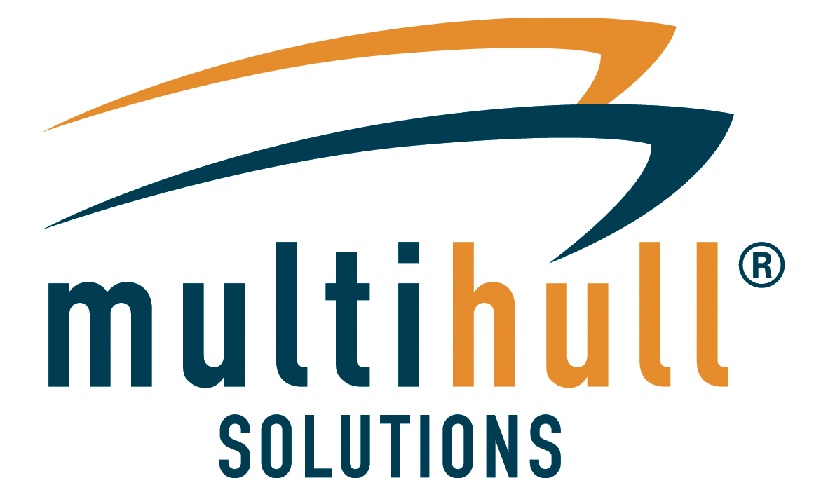 Multihull Solutions