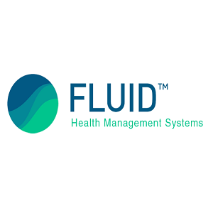 Fluid Health Management Systems