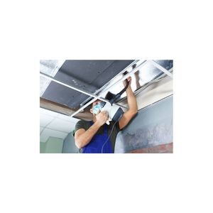 Duct Cleaning Markham Pros